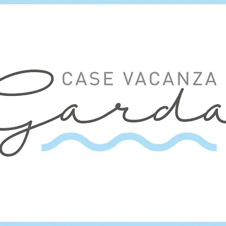 Apartment Case Vacanza Garda *