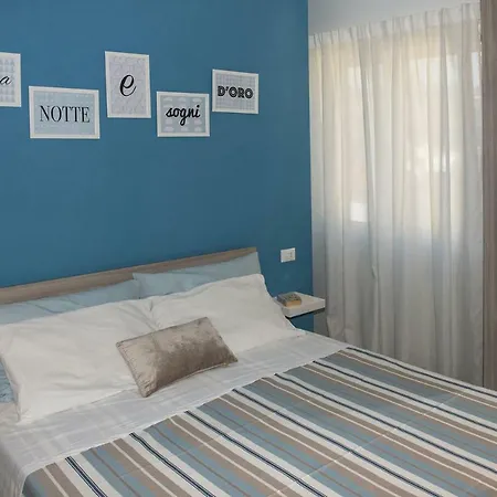 Lejlighed Case Vacanza Garda Desenzano del Garda